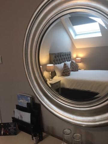 Bellinter House Hotel & Spa Navan Luaran gambar