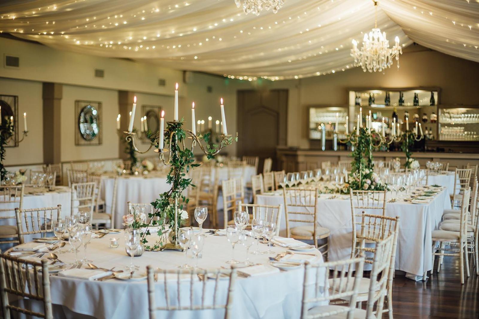 Bellinter House Hotel & Spa Navan Luaran gambar