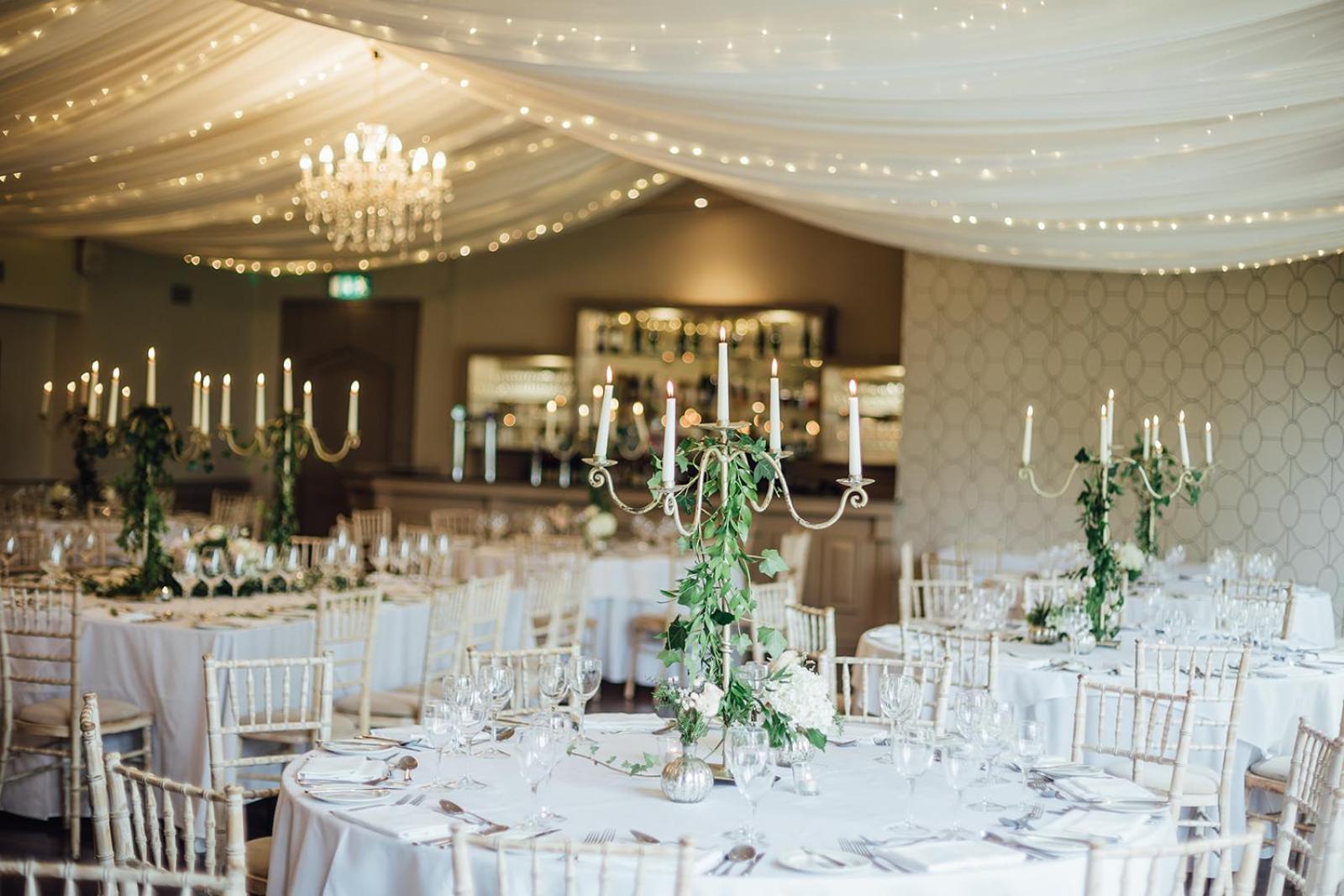Bellinter House Hotel & Spa Navan Luaran gambar