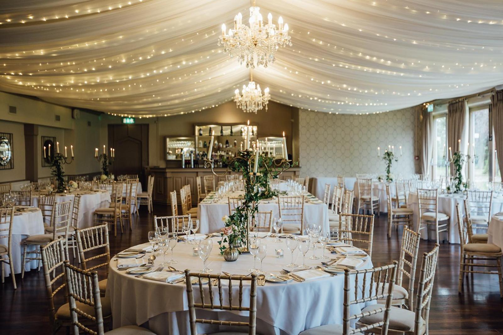 Bellinter House Hotel & Spa Navan Luaran gambar