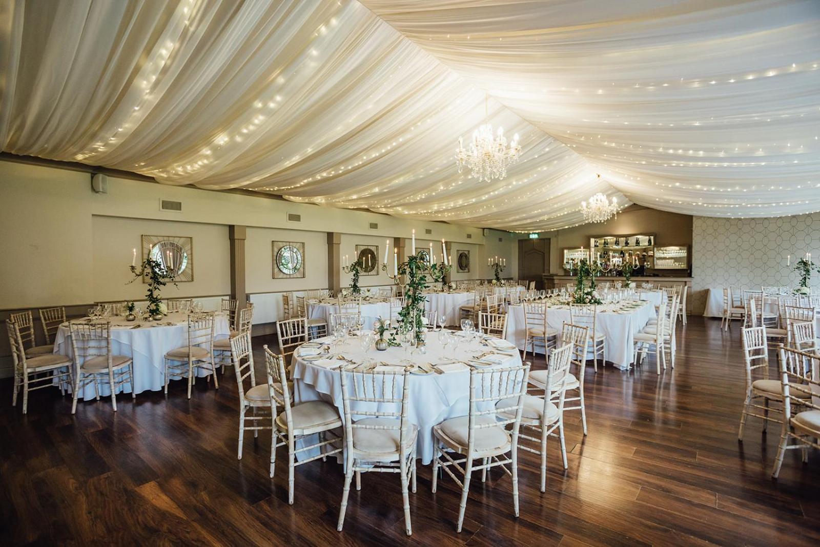 Bellinter House Hotel & Spa Navan Luaran gambar