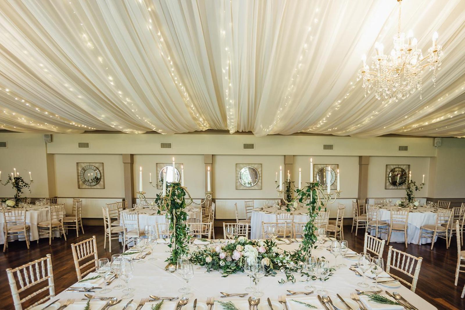 Bellinter House Hotel & Spa Navan Luaran gambar