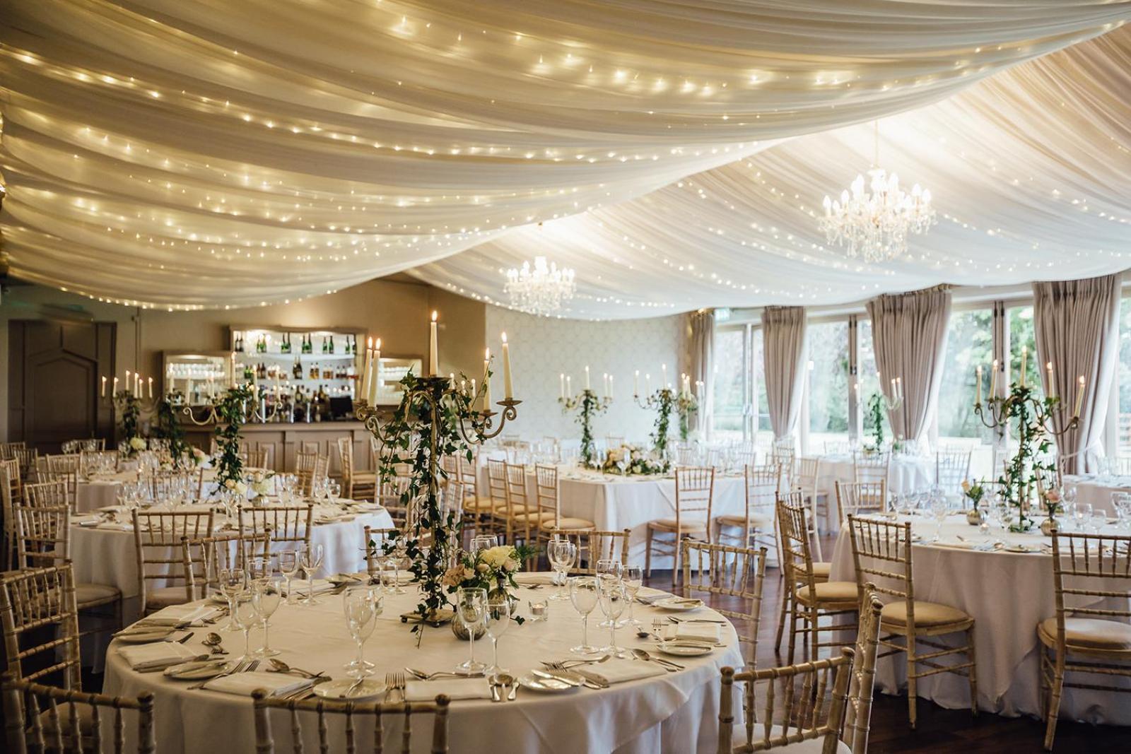 Bellinter House Hotel & Spa Navan Luaran gambar