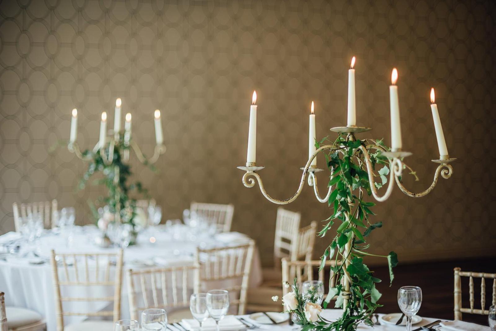 Bellinter House Hotel & Spa Navan Luaran gambar