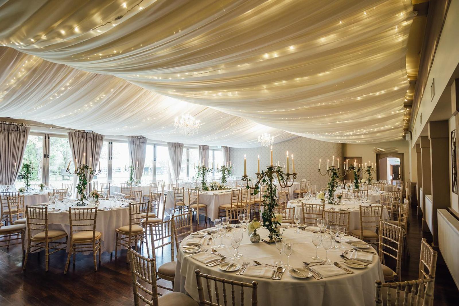 Bellinter House Hotel & Spa Navan Luaran gambar