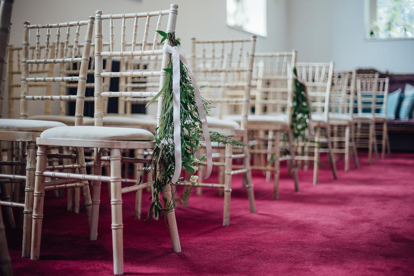 Bellinter House Hotel & Spa Navan Luaran gambar