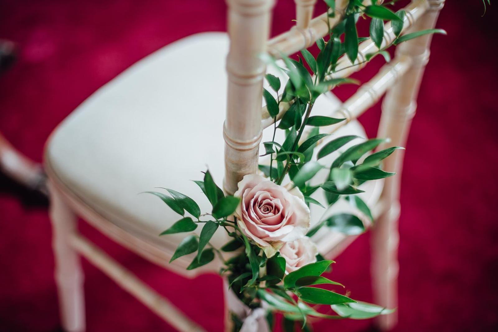 Bellinter House Hotel & Spa Navan Luaran gambar