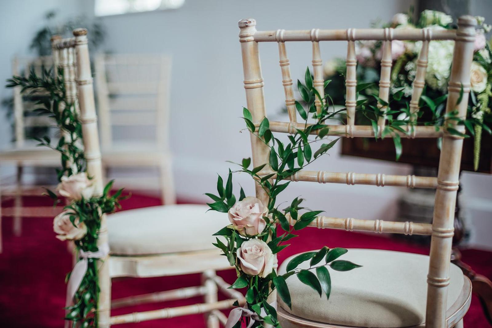 Bellinter House Hotel & Spa Navan Luaran gambar