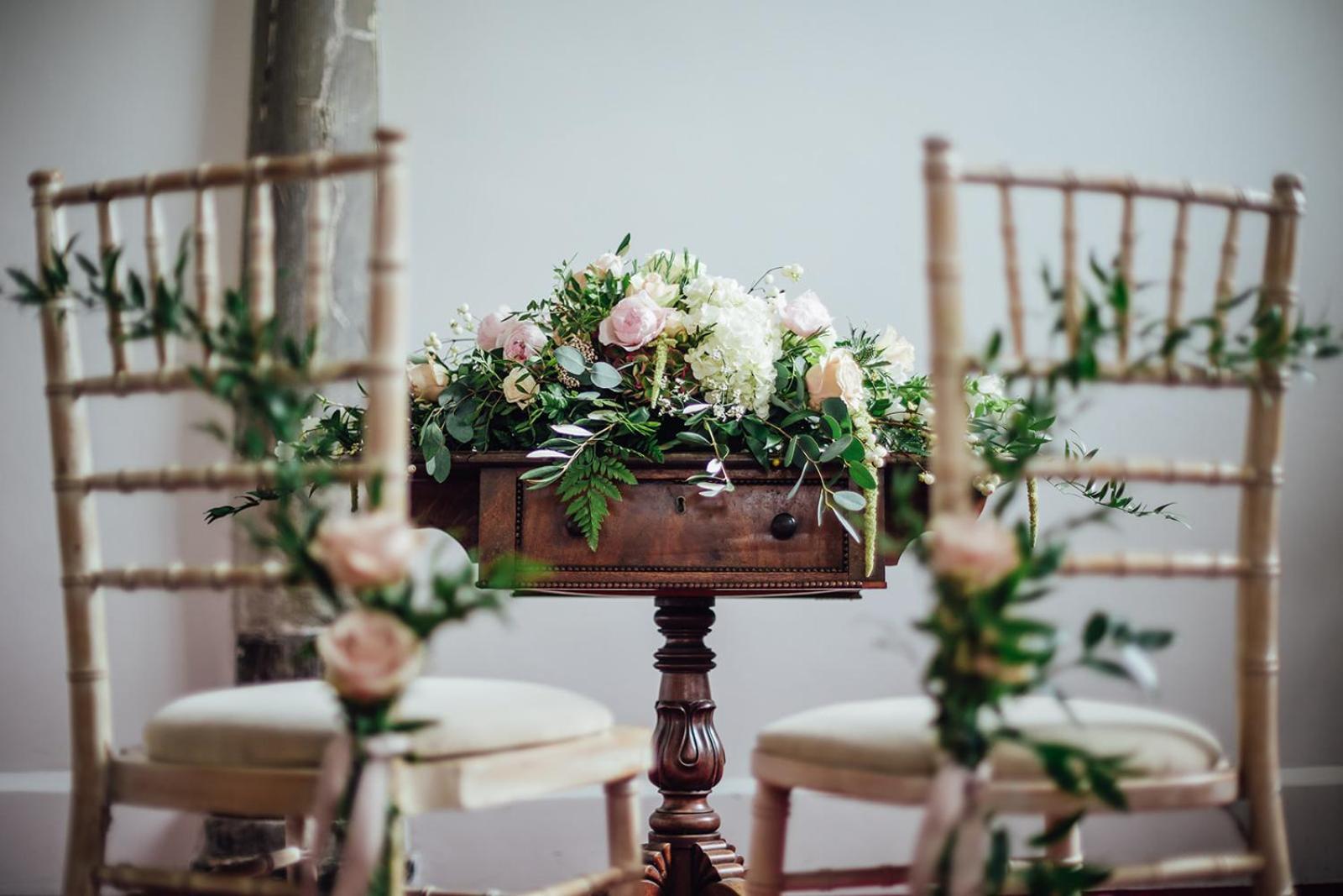 Bellinter House Hotel & Spa Navan Luaran gambar