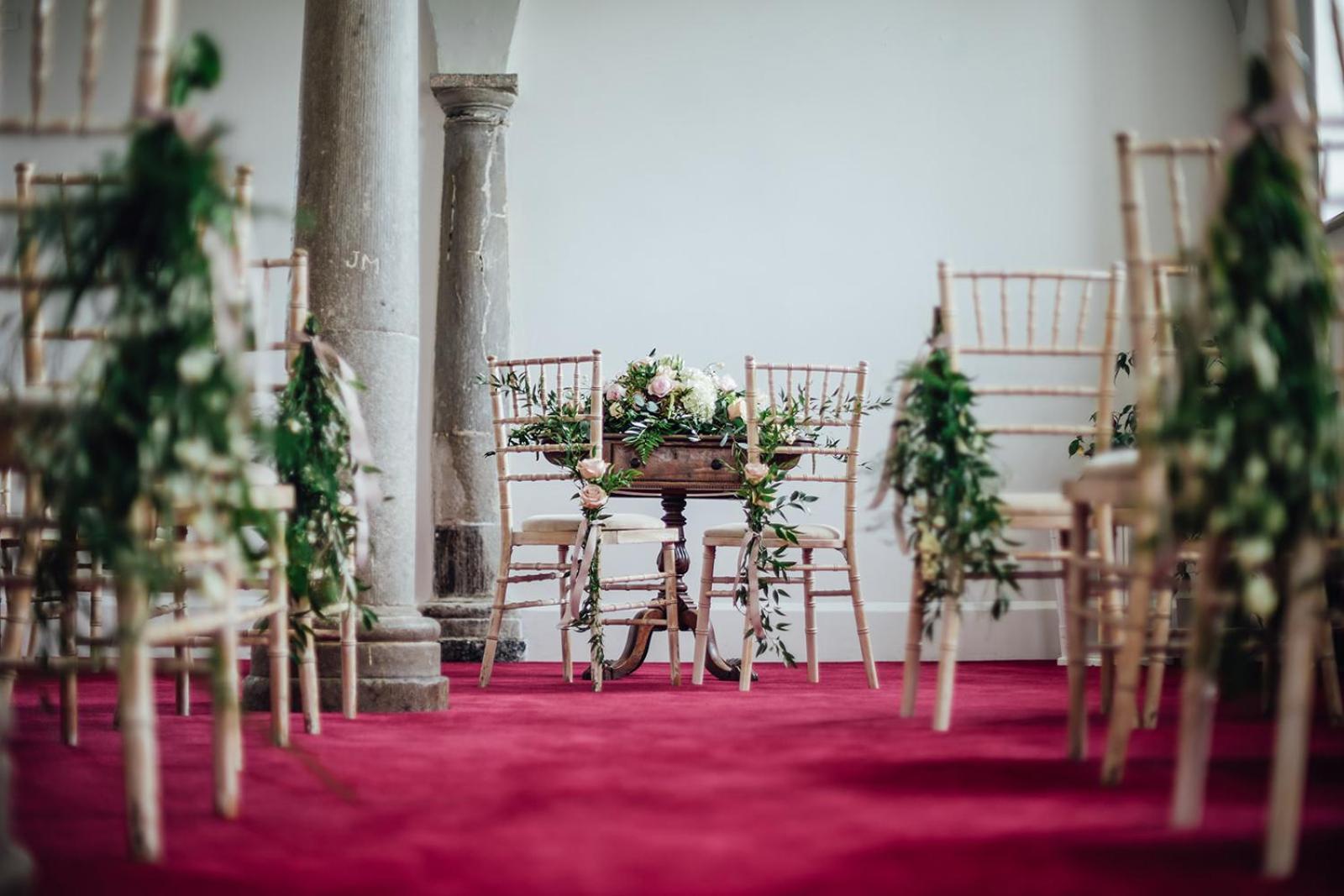 Bellinter House Hotel & Spa Navan Luaran gambar