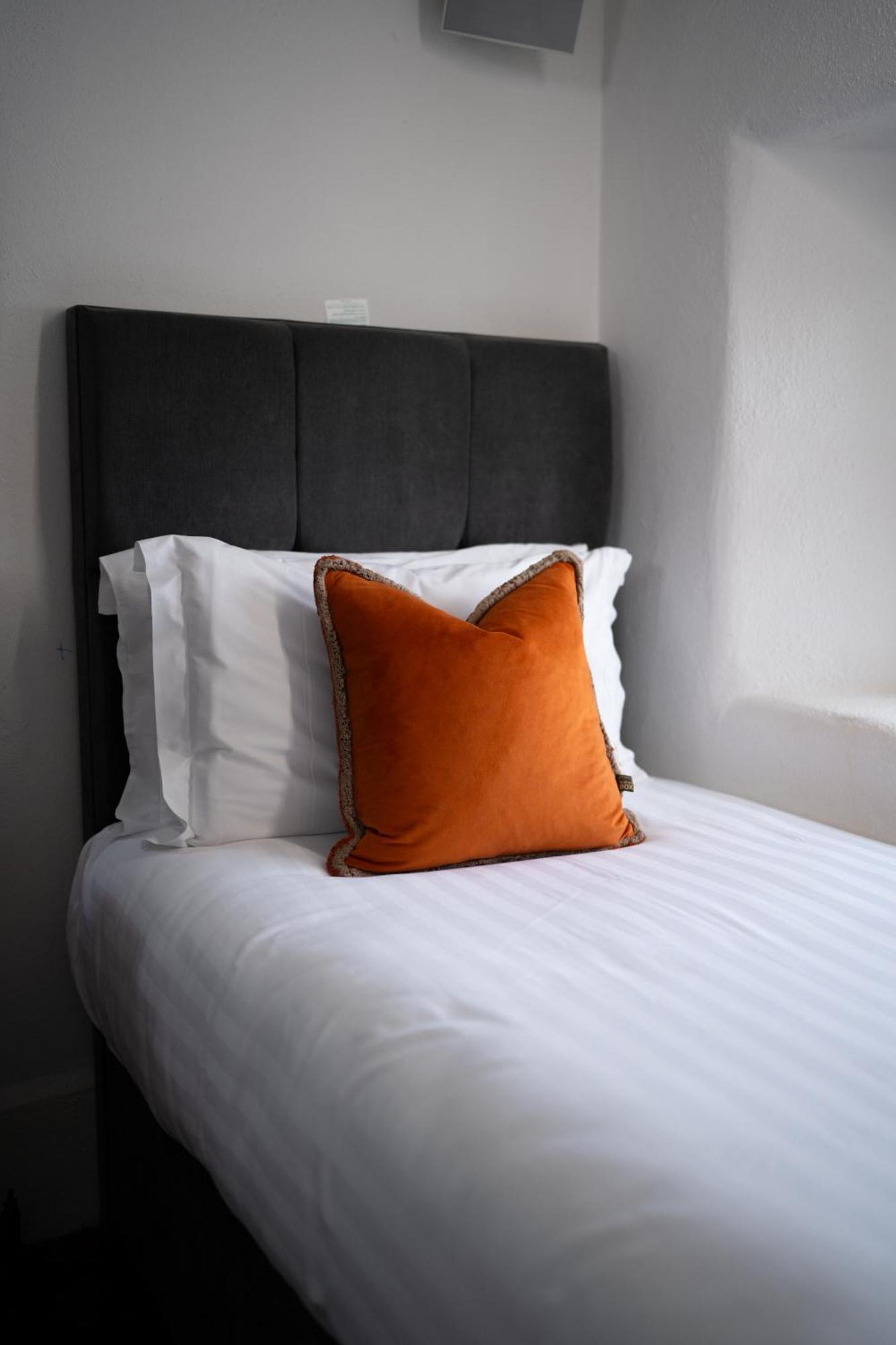 Bellinter House Hotel & Spa Navan Luaran gambar